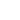 地  址：  